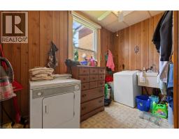 193 LOCKE Street N - 21