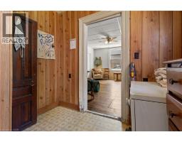 193 LOCKE Street N - 22
