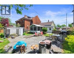 193 LOCKE Street N - 23
