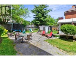 193 LOCKE Street N - 24