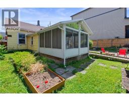 193 LOCKE Street N - 26