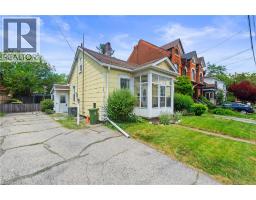 193 LOCKE Street N - 3