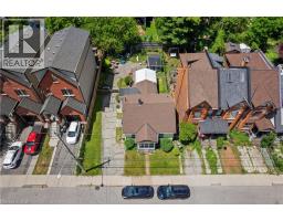 193 LOCKE Street N - 34