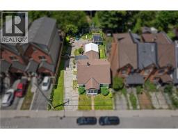193 LOCKE Street N - 35