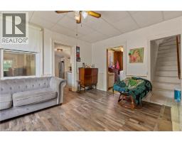 193 LOCKE Street N - 7