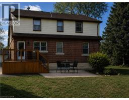 15 BARRETT Avenue - 5