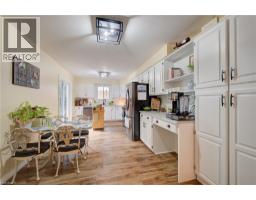 83 N WILLIAM Street N - 10