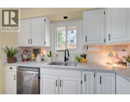 83 N WILLIAM Street N - 11