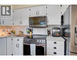 83 N WILLIAM Street N - 12