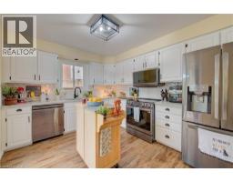 83 N WILLIAM Street N - 13