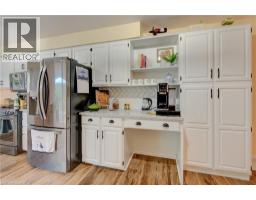 83 N WILLIAM Street N - 14