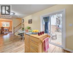 83 N WILLIAM Street N - 15