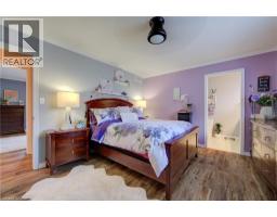 83 N WILLIAM Street N - 17
