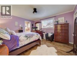 83 N WILLIAM Street N - 18