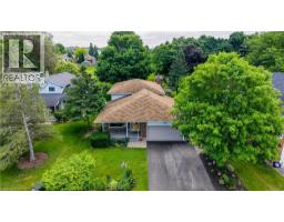 83 N WILLIAM Street N - 2