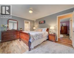83 N WILLIAM Street N - 21