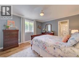 83 N WILLIAM Street N - 22