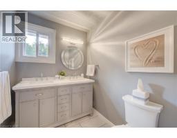 83 N WILLIAM Street N - 23