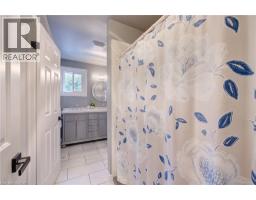 83 N WILLIAM Street N - 24