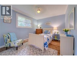 83 N WILLIAM Street N - 25
