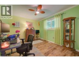 83 N WILLIAM Street N - 26