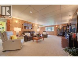 83 N WILLIAM Street N - 27