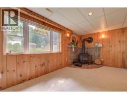 83 N WILLIAM Street N - 29