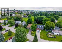 83 N WILLIAM Street N - 3