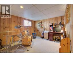 83 N WILLIAM Street N - 31
