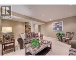 83 N WILLIAM Street N - 35