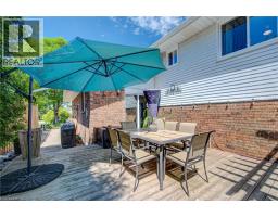 83 N WILLIAM Street N - 36