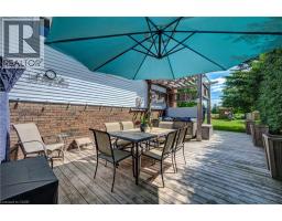 83 N WILLIAM Street N - 38
