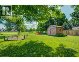 83 N WILLIAM Street N - 39