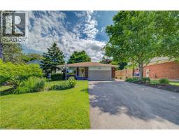83 N WILLIAM Street N - 4
