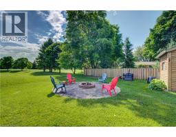 83 N WILLIAM Street N - 41
