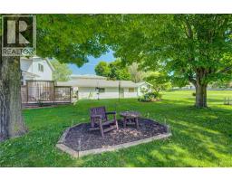 83 N WILLIAM Street N - 42
