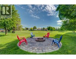 83 N WILLIAM Street N - 43