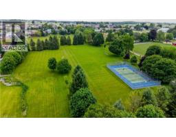 83 N WILLIAM Street N - 44