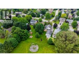 83 N WILLIAM Street N - 45