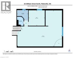 83 N WILLIAM Street N - 49
