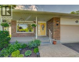 83 N WILLIAM Street N - 5