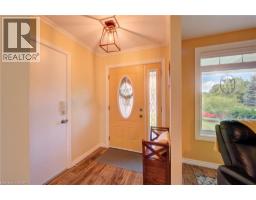 83 N WILLIAM Street N - 6