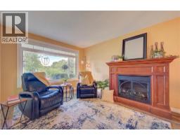 83 N WILLIAM Street N - 7