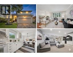 239 LORRAINE Avenue - 1