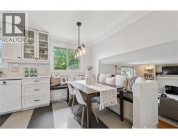 239 LORRAINE Avenue - 16