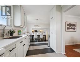 239 LORRAINE Avenue - 20