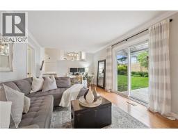 239 LORRAINE Avenue - 21