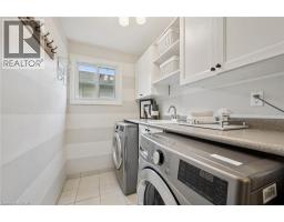 239 LORRAINE Avenue - 23
