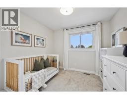 239 LORRAINE Avenue - 28