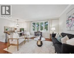 239 LORRAINE Avenue - 3